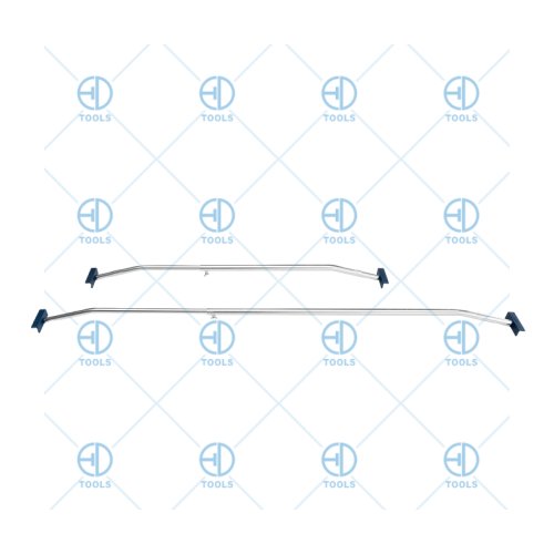 ITEM NO.：TSL140210P