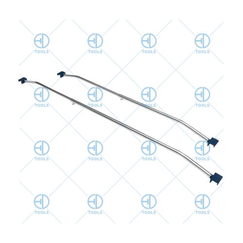 ITEM NO.：TSU140210P