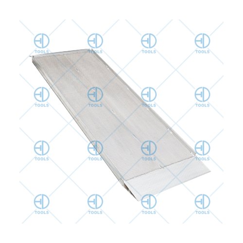 ITEM NO.：VSR324070