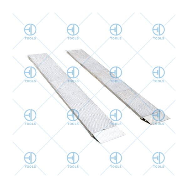 ITEM NO.：PSR315035L