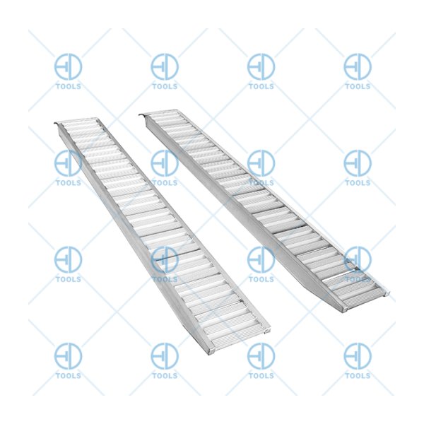 ITEM NO.：PSR625027