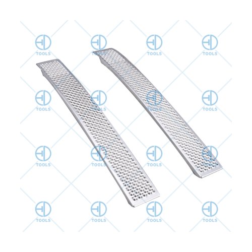 ITEM NO.：SAR20020B