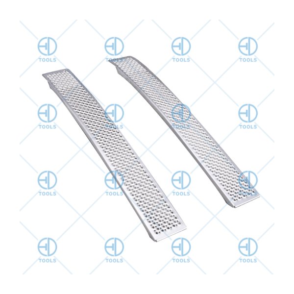 ITEM NO.：SAR15020B