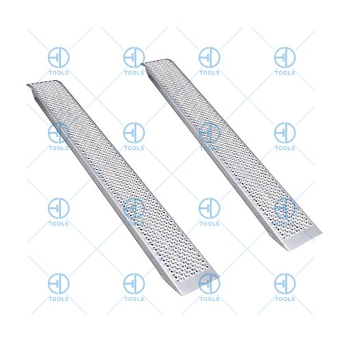 ITEM NO.：SAR25026T4