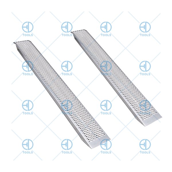 ITEM NO.：SAR20026T2