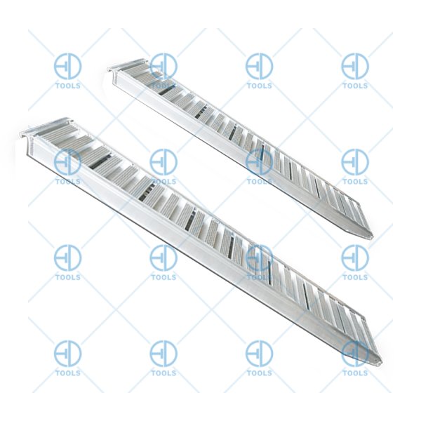 ITEM NO.：PSR817527