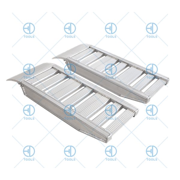 ITEM NO.：SSR908030