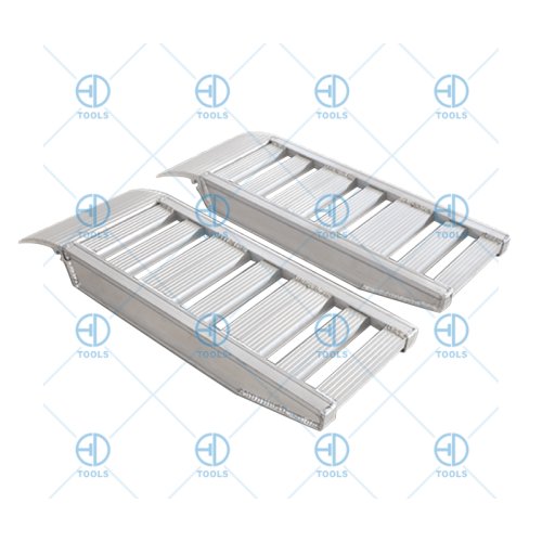 ITEM NO.：SSR610030