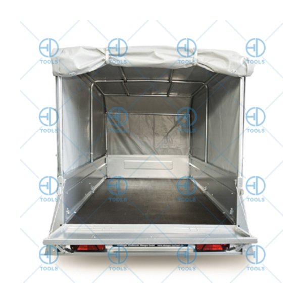 ITEM NO.：TFA327187.115